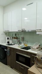 The Hillford (D21), Apartment #590790631